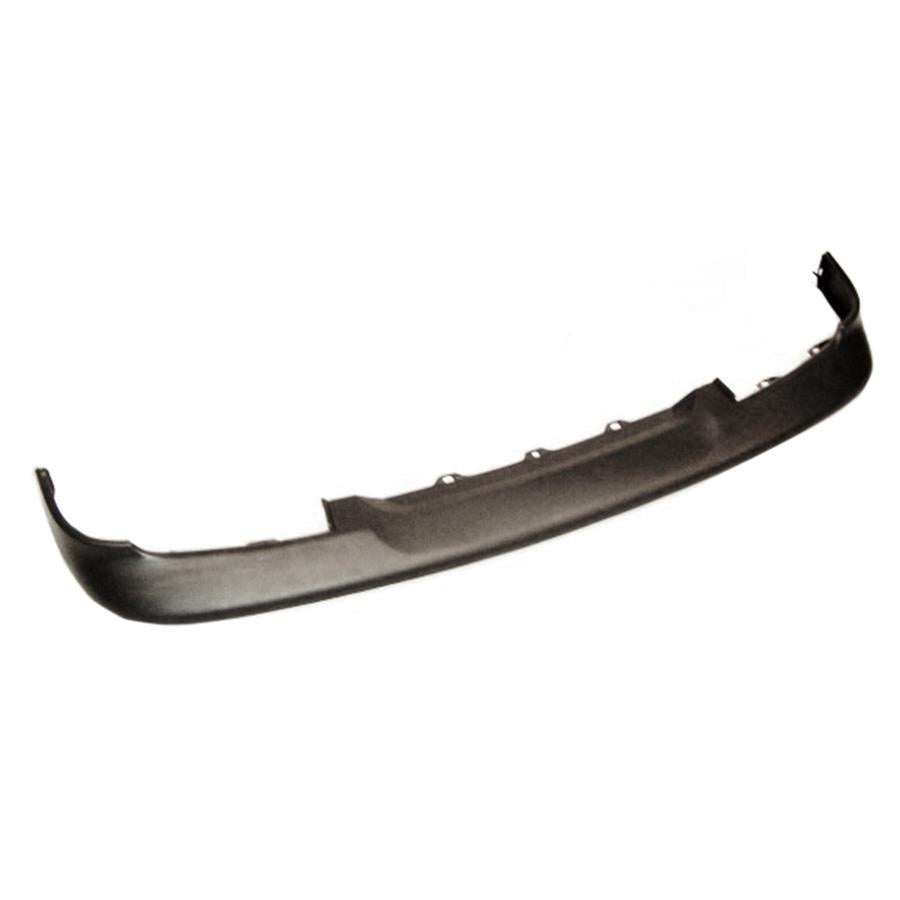 Pára-choques frontal superior 71711-80EA0 | Suzuki