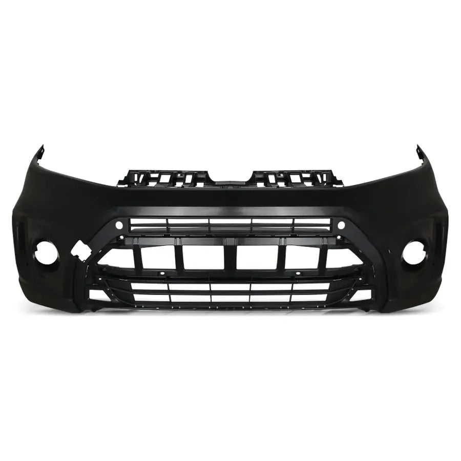 Pára-choques frontal 71711-54P10 | Suzuki