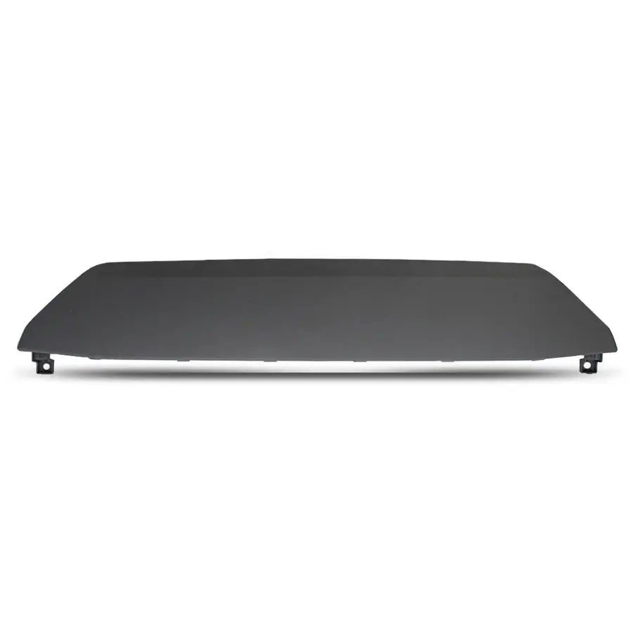 Friso superior pára-choques 71771-54P00 | Suzuki