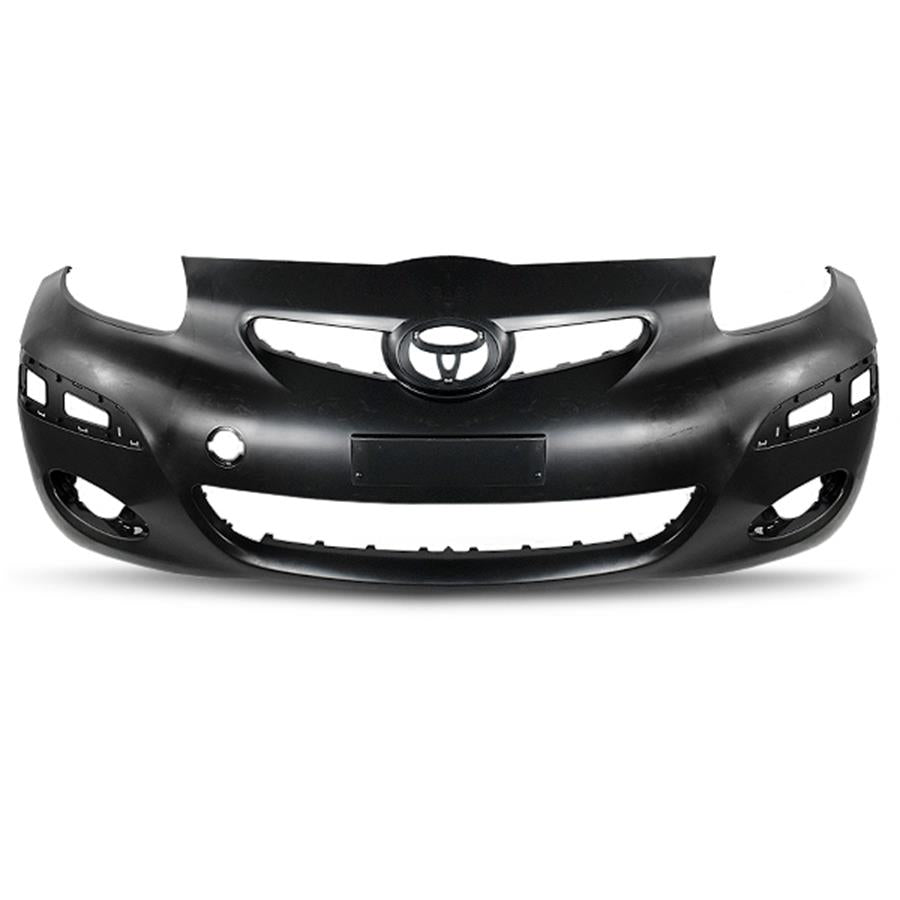 Pára-choques frontal 52119-0H908 | Toyota