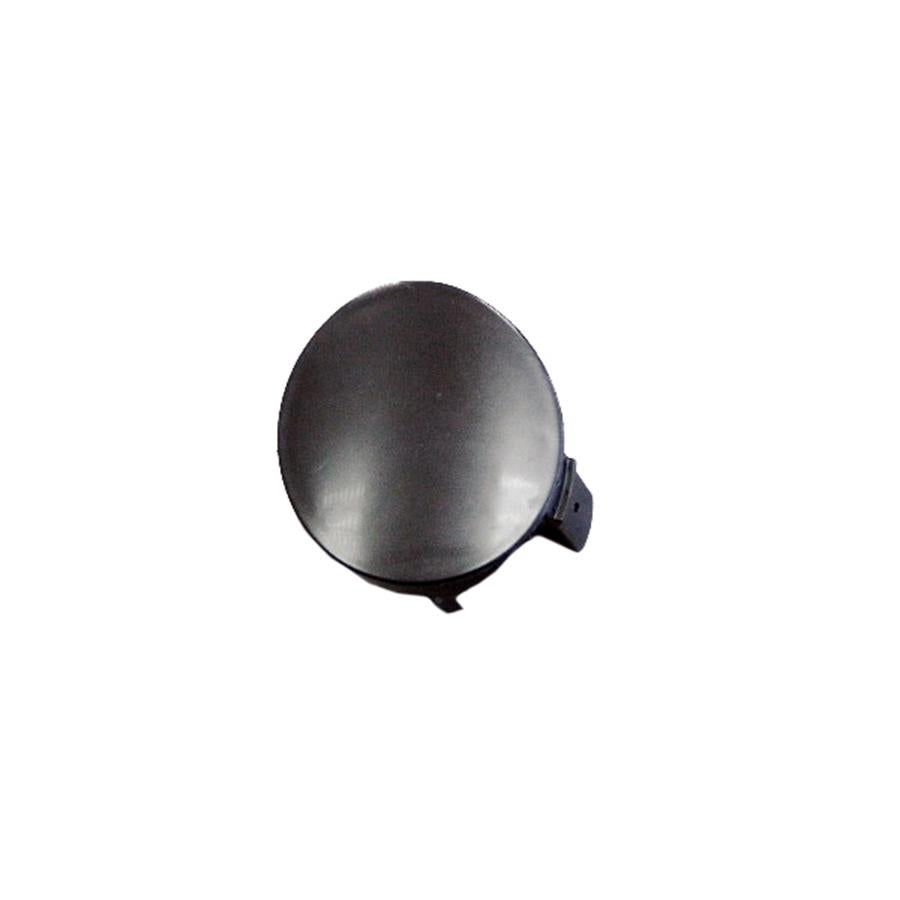 Protetor esquerdo pára-choques frontal 52128-02910 | Toyota
