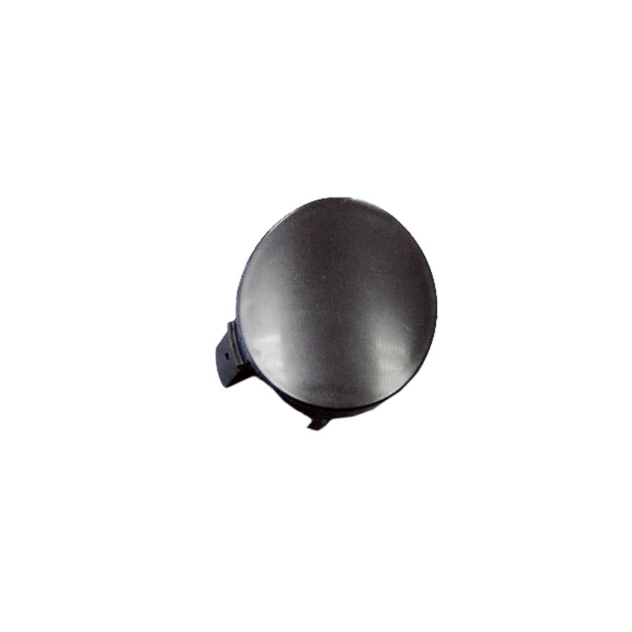 Protetor direito pára-choques frontal 52127-02910 | Toyota