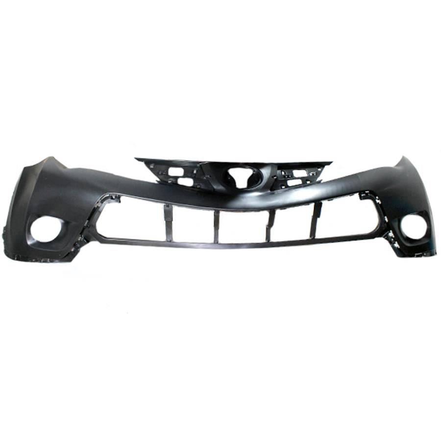 Pára-choques frontal 52119-0R012 | Toyota
