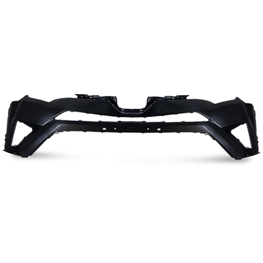 Pára-choques frontal 52119-4A910 | Toyota