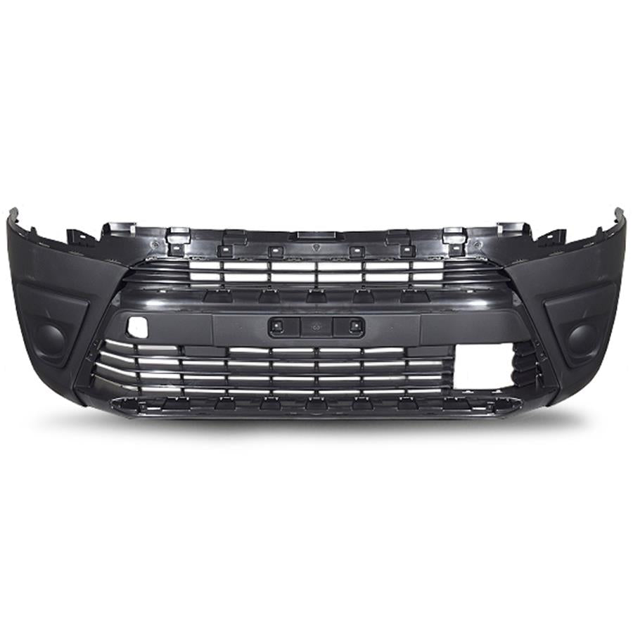 Pára-choques frontal SU001A4868 | Toyota