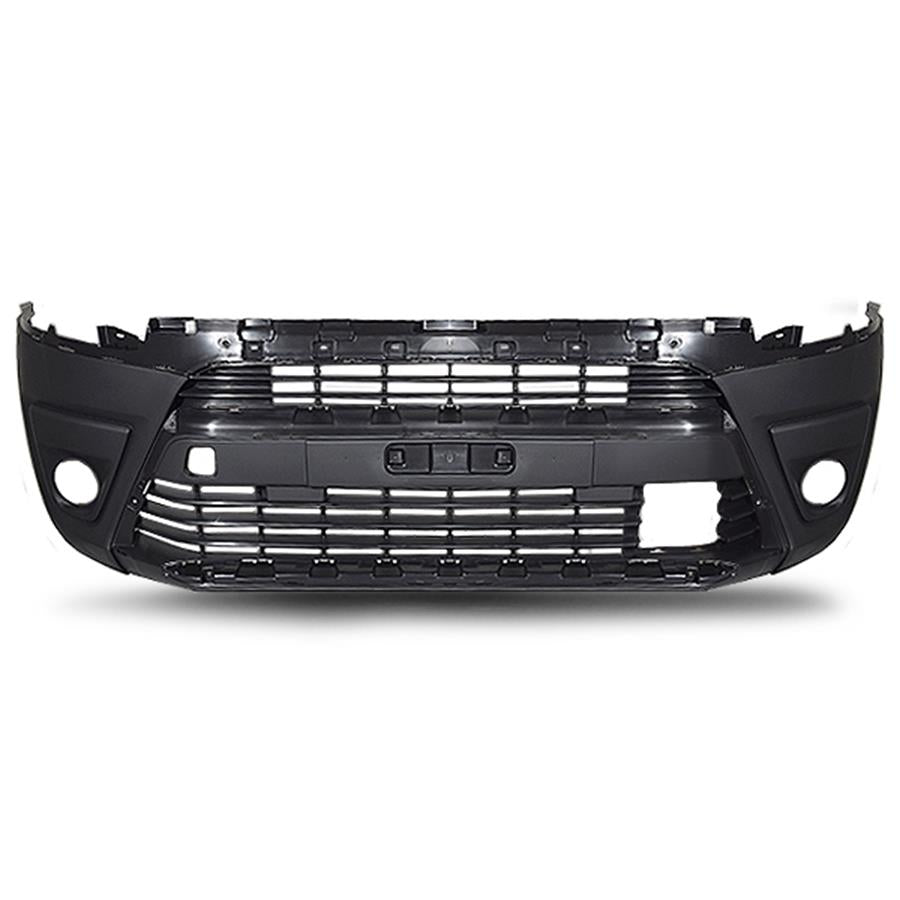 Pára-choques frontal SU001A4869 | Toyota