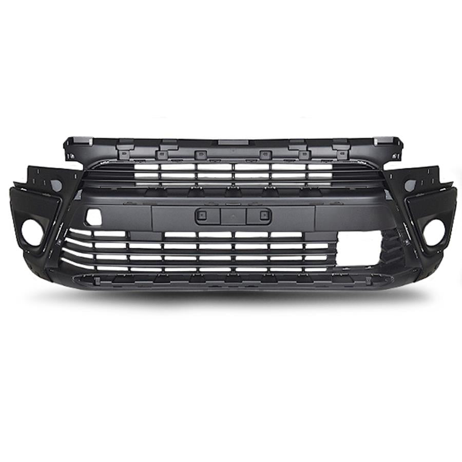 Pára-choques frontal SU001A4852 | Toyota