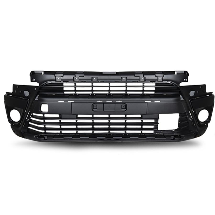 Pára-choques frontal SU001A4853 | Toyota