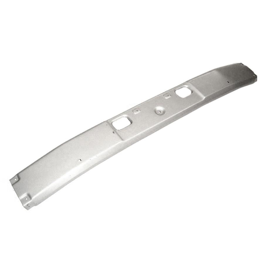 Pára-choques frontal 52111-95409 | Toyota