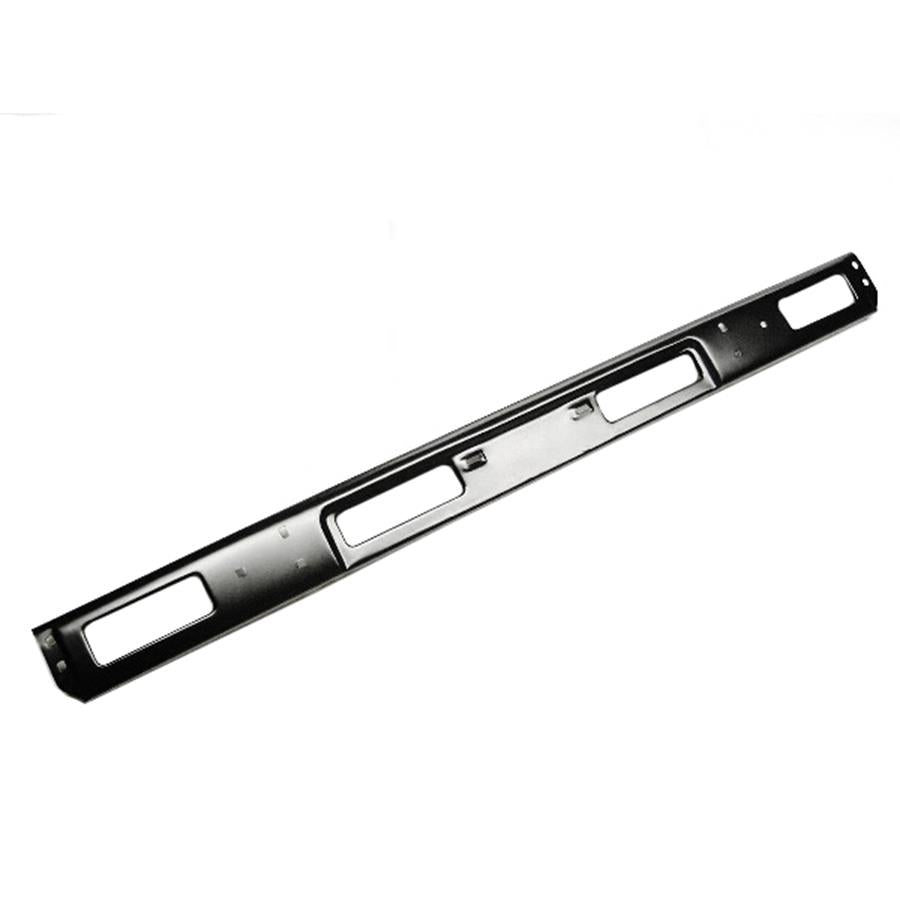 Pára-choques frontal 52111-39305 | Toyota