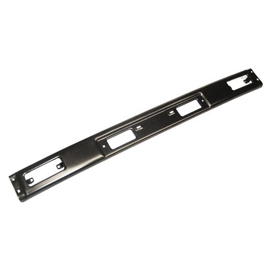 Pára-choques frontal 52111-39555 | Toyota