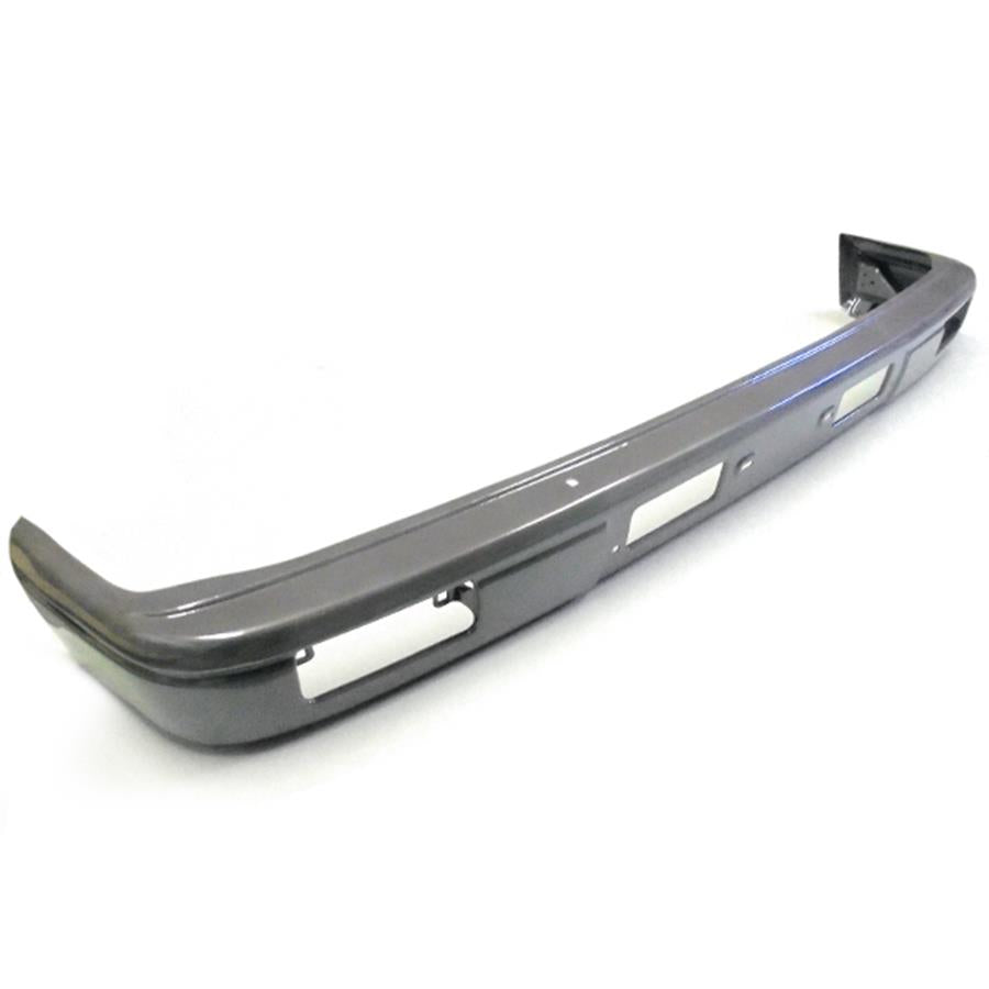 Pára-choques frontal 52101-89102 | Toyota