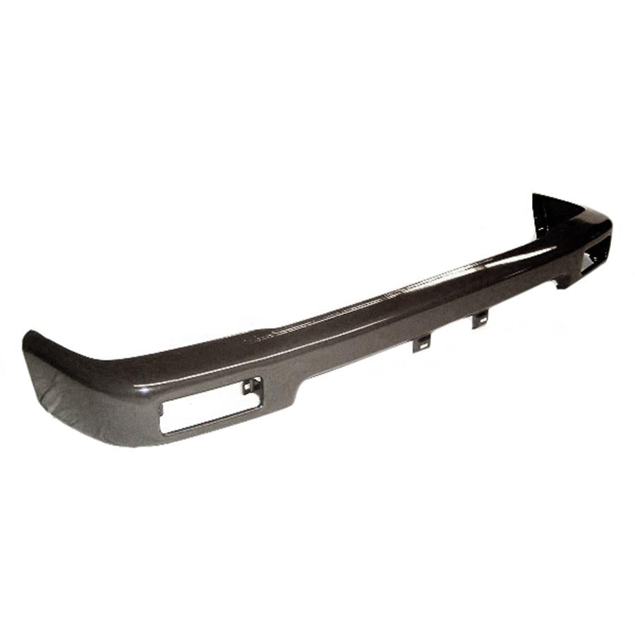 Pára-choques frontal 52101-04030 | Toyota