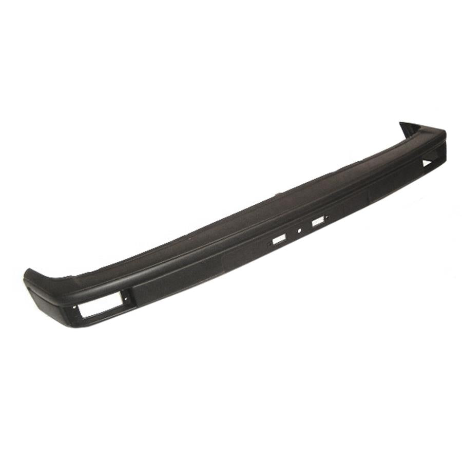 Pára-choques frontal 52119-10060 | Toyota