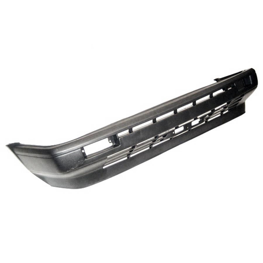 Pára-choques frontal 52119-12181 | Toyota