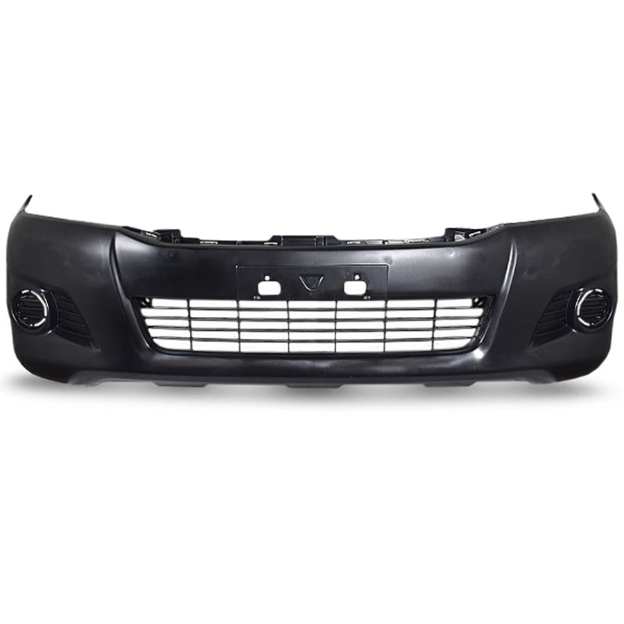 Pára-choques frontal 52119-0K981 | Toyota