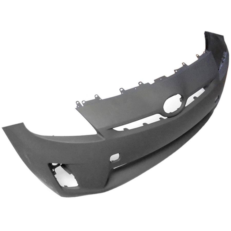 Pára-choques frontal 52119-47913 | Toyota