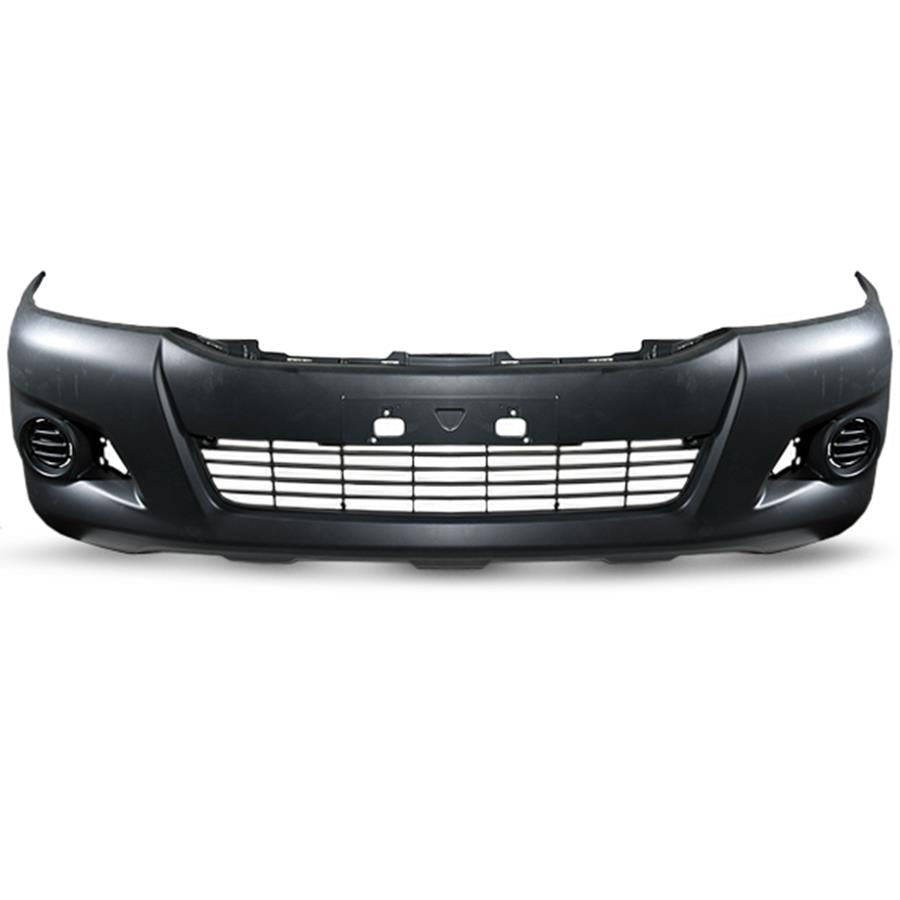 Pára-choques frontal 52119-0K980 | Toyota