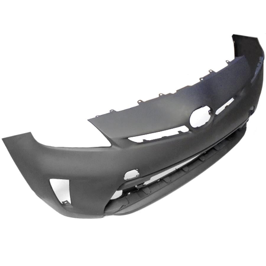Pára-choques frontal 52119-47930 | Toyota