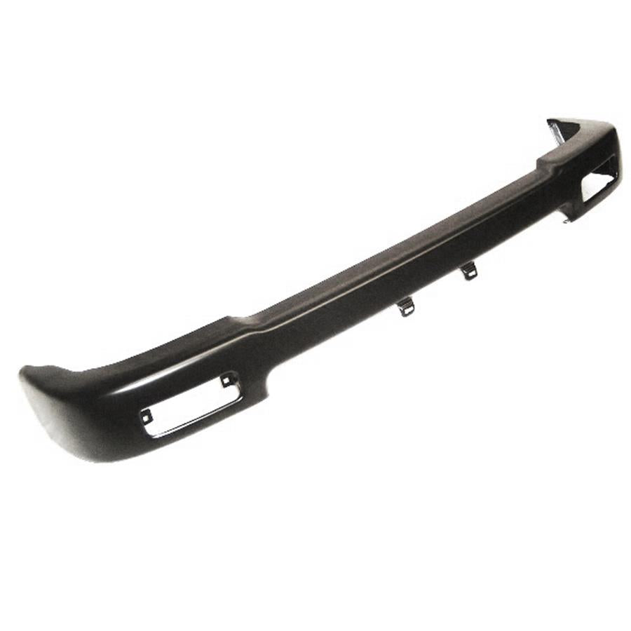 Pára-choques frontal 52101-35080 | Toyota