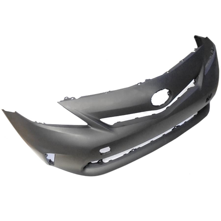 Pára-choques frontal 52119-47928 | Toyota