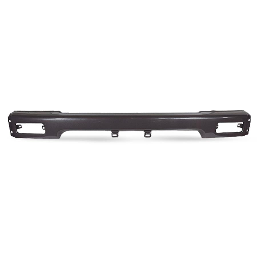 Pára-choques frontal 52101-89113 | Toyota