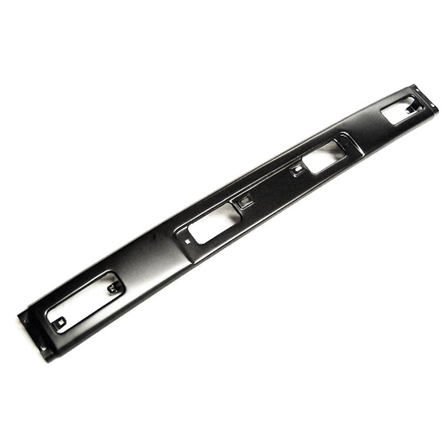 Pára-choques frontal 52111-39535 | Toyota