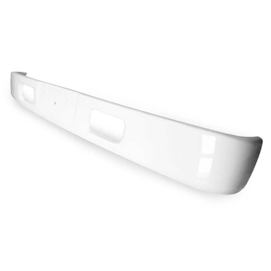 Pára-choques frontal 52101-25903 | Toyota