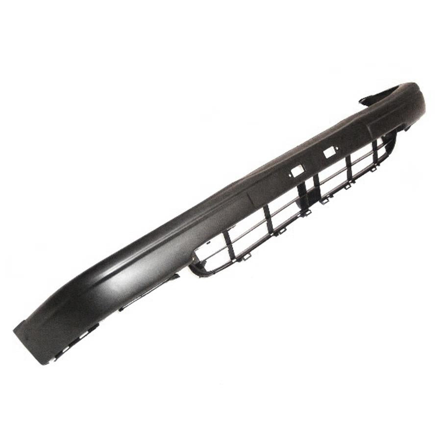 Pára-choques frontal 52119-02110 | Toyota