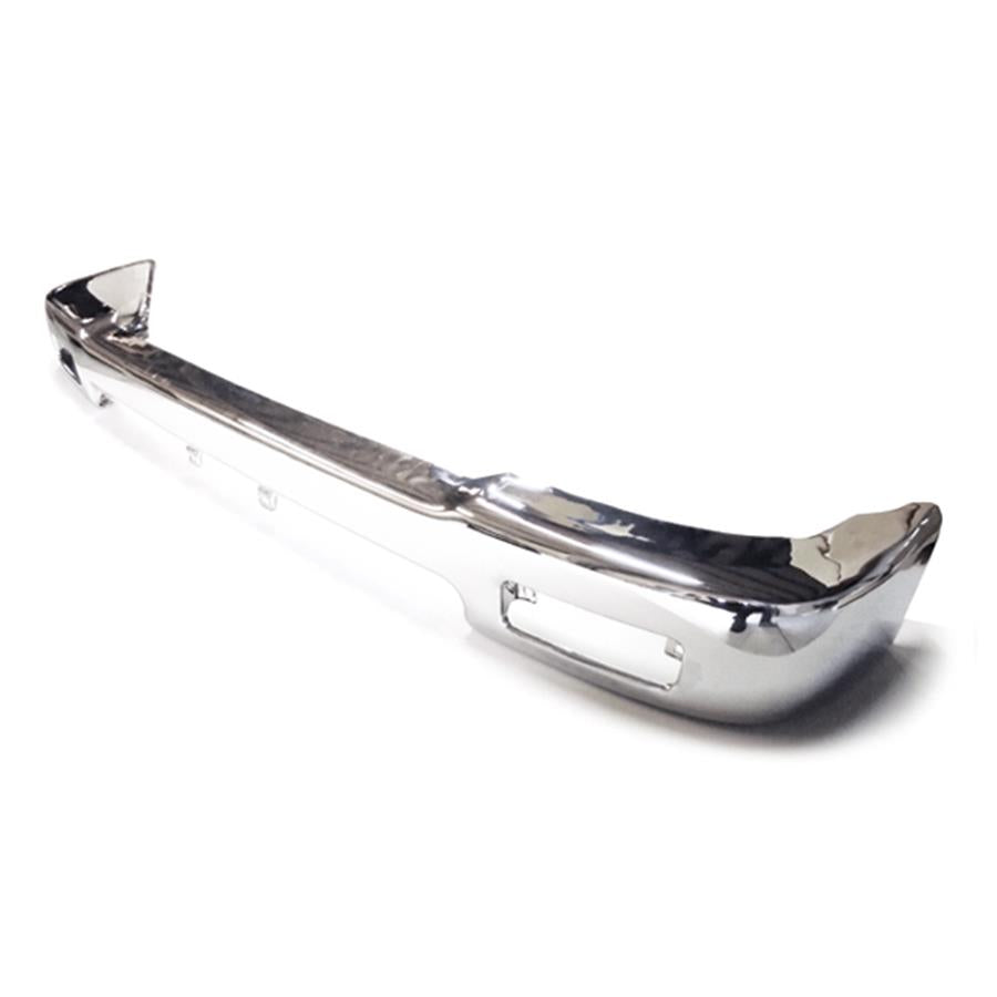 Pára-choques frontal 52101-35090 | Toyota