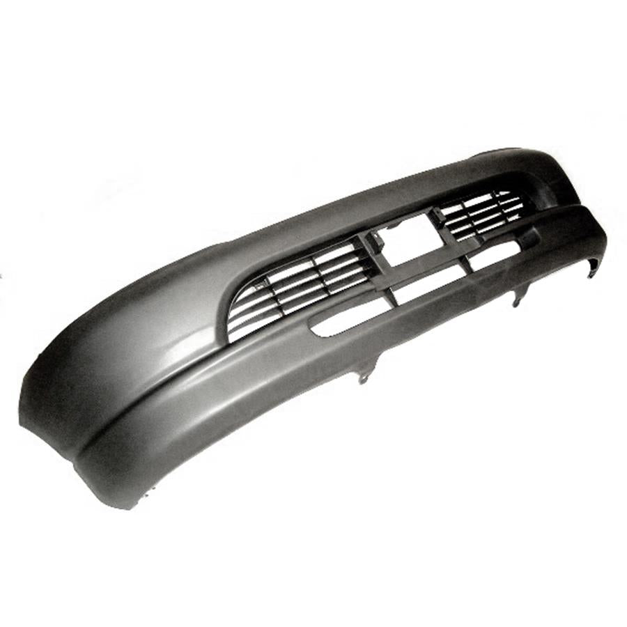 Pára-choques frontal 52119-26150 | Toyota