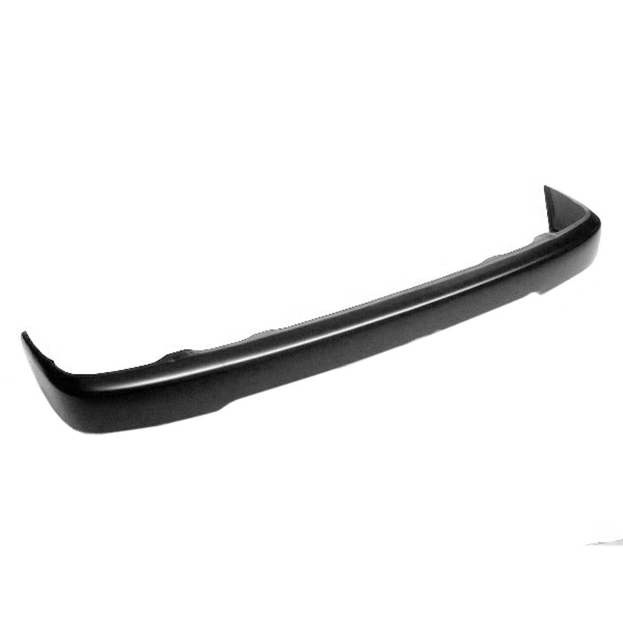 Pára-choques frontal 52101-35400 | Toyota