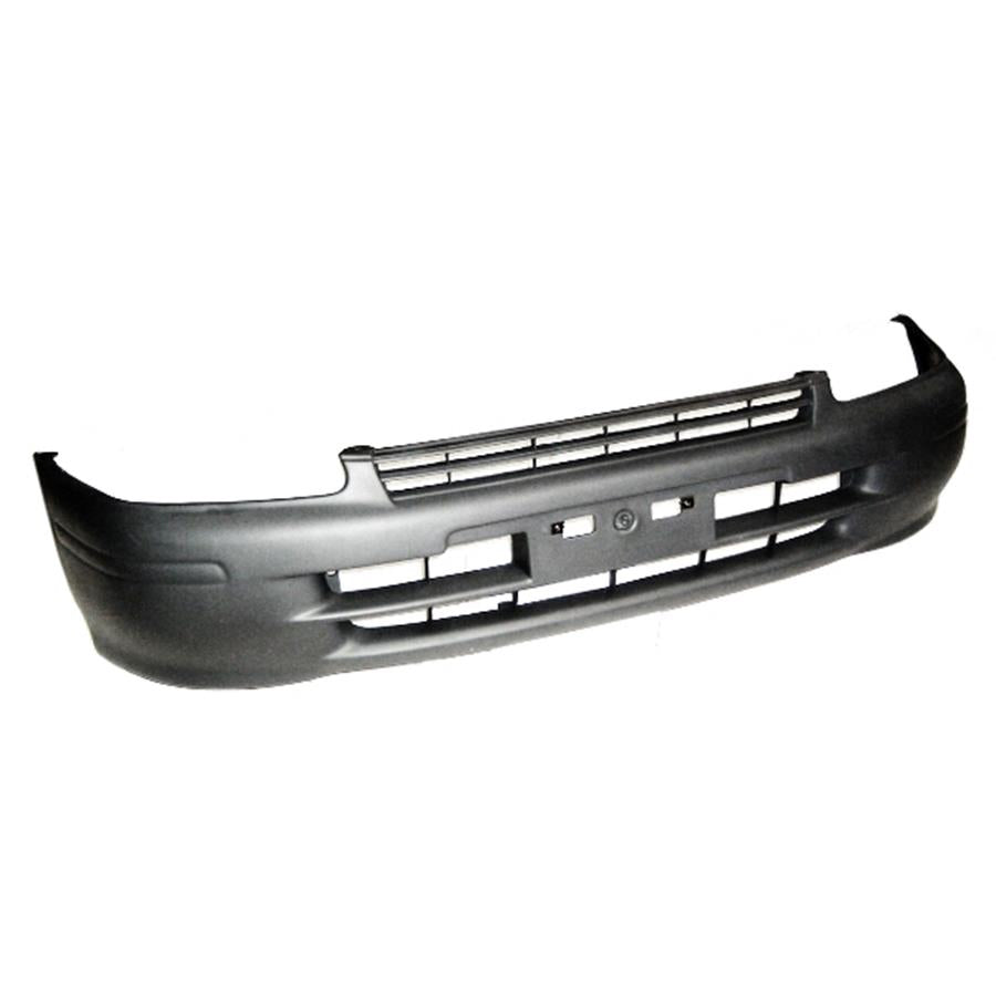 Pára-choques frontal 52119-10330 | Toyota