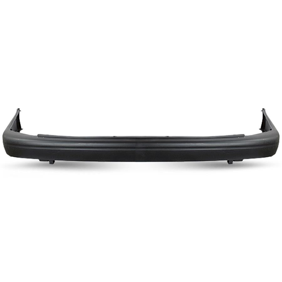 Pára-choques traseiro 52159-1A750 | Toyota