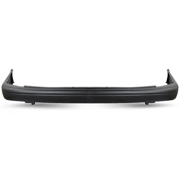 Pára-choques traseiro 52159-1A750 | Toyota