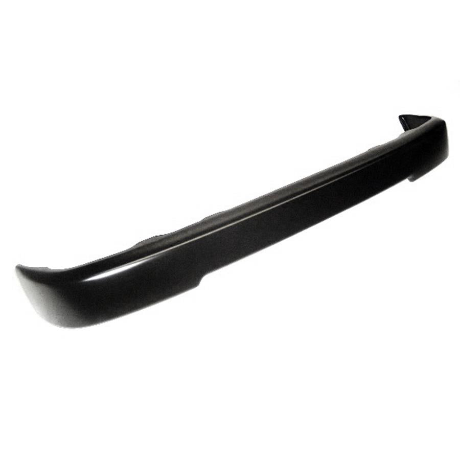 Pára-choques frontal 52101-35360 | Toyota