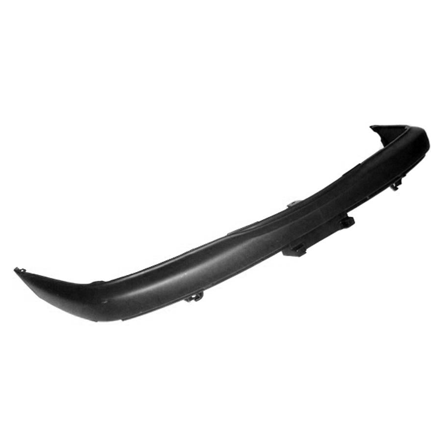 Pára-choques frontal superior 52119-05080 | Toyota
