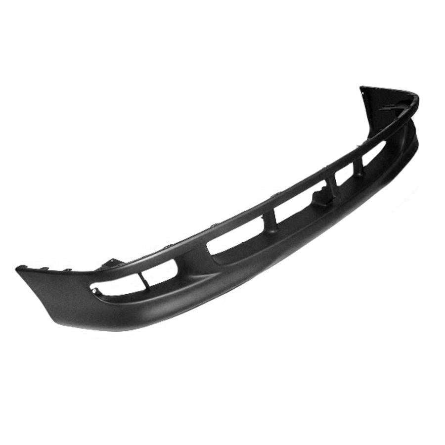 Pára-choques frontal inferior 52129-05900 | Toyota