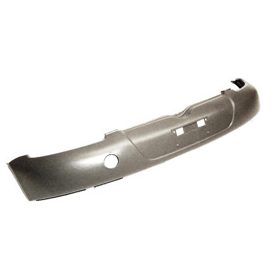 Pára-choques frontal superior 52119-52900 | Toyota