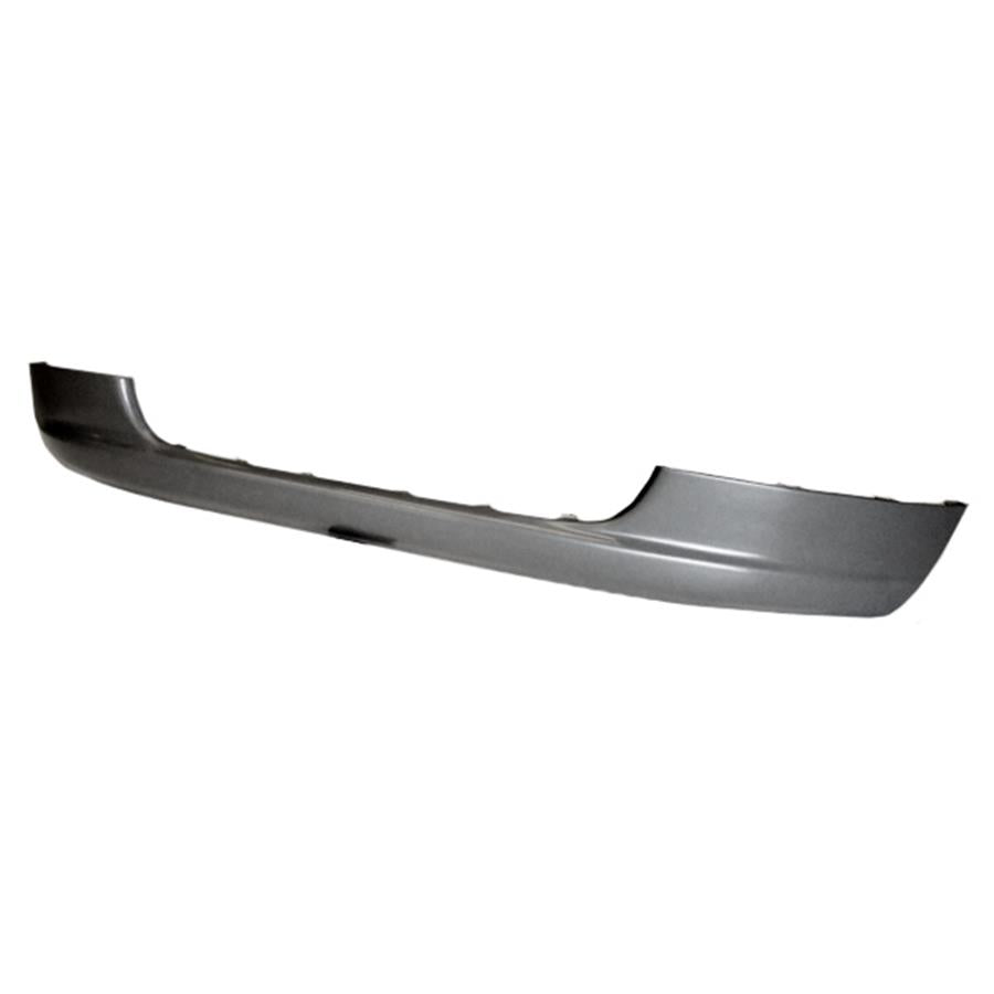 Pára-choques frontal inferior 52129-52900 | Toyota