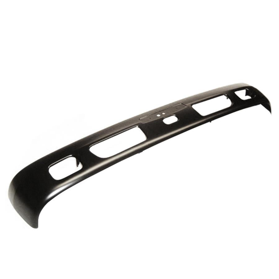 Pára-choques frontal 52101-37918 | Toyota