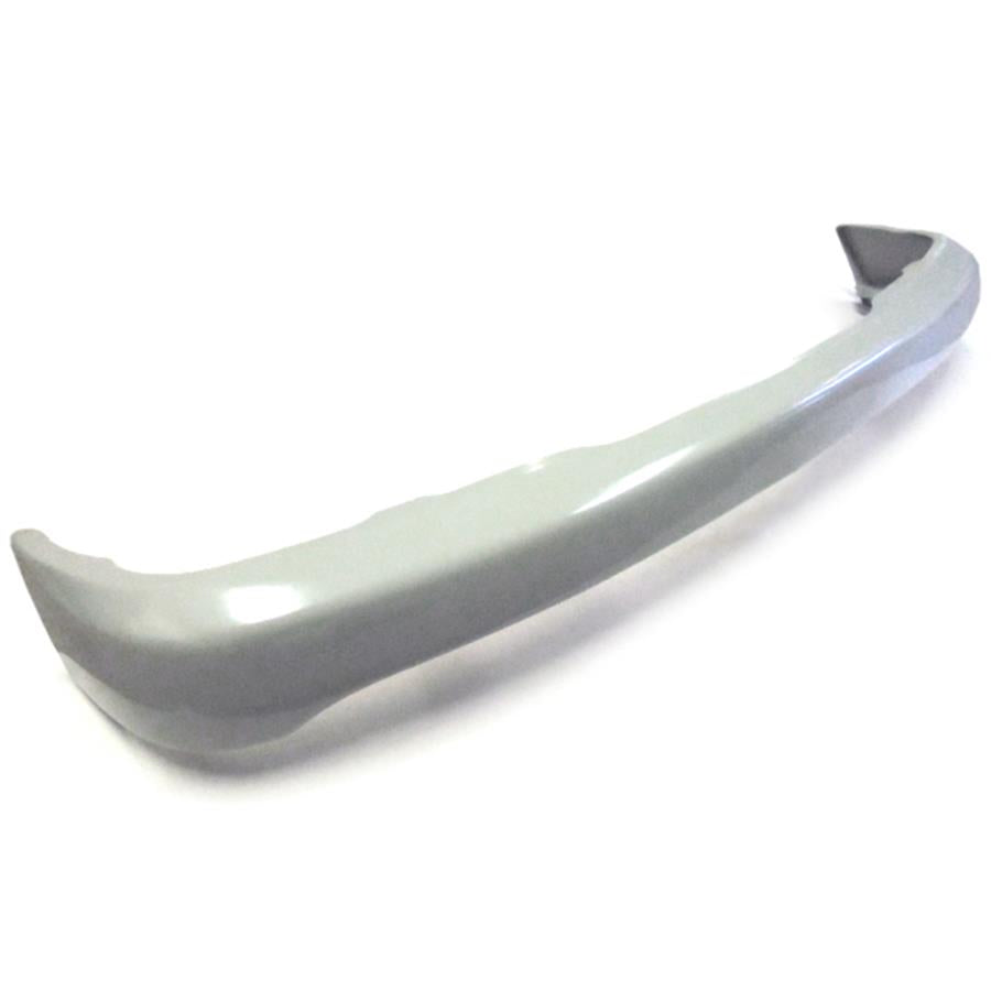Pára-choques frontal 52101-35600 | Toyota