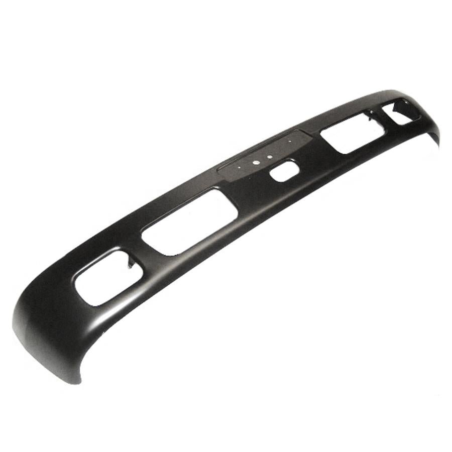 Pára-choques frontal 52101-25910 | Toyota