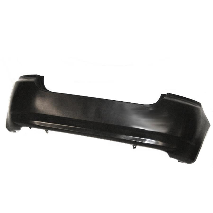 Pára-choques traseiro 52159-02910 | Toyota