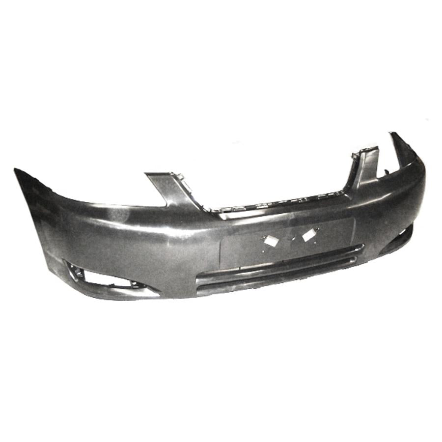Pára-choques frontal 52119-02921 | Toyota