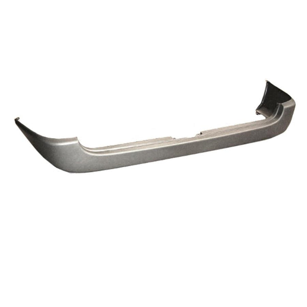 Pára-choques traseiro 52159-26070 | Toyota