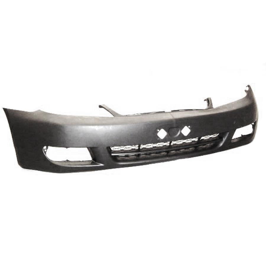 Pára-choques frontal 52119-12930 | Toyota