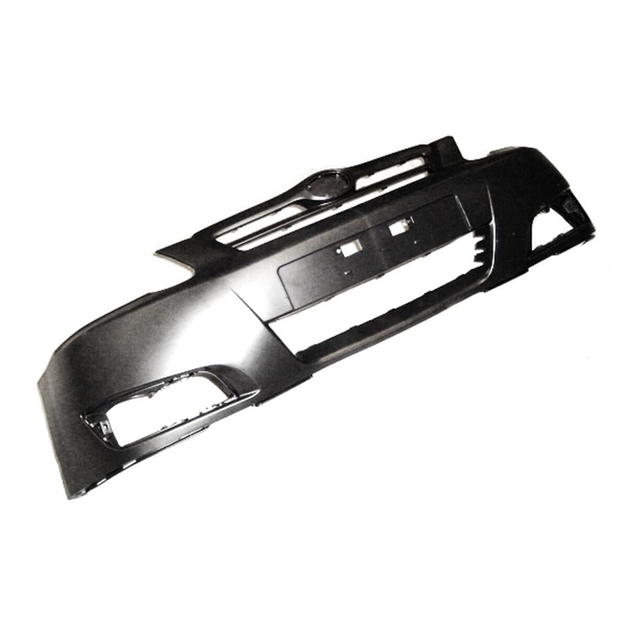 Pára-choques frontal 52119-13922 | Toyota
