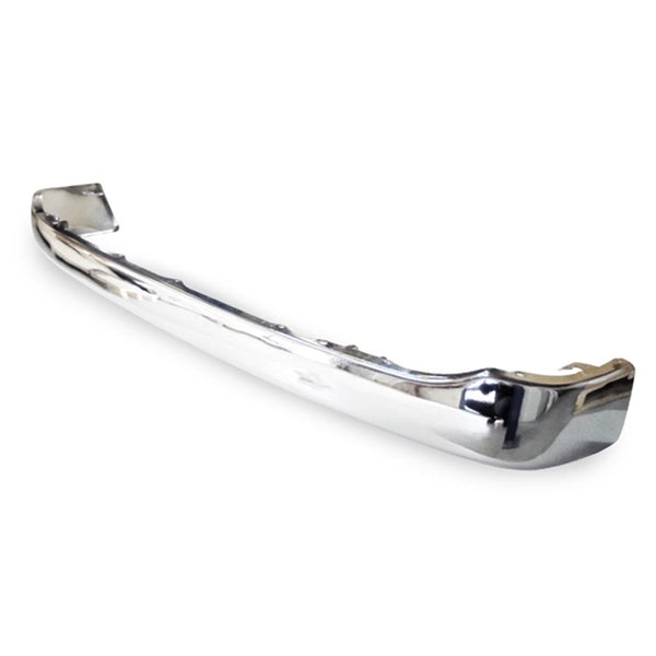 Pára-choques frontal 52101-35610 | Toyota