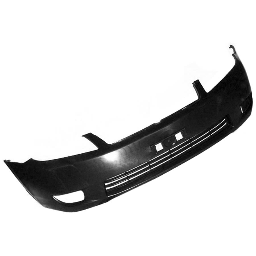 Pára-choques frontal 52119-12935 | Toyota